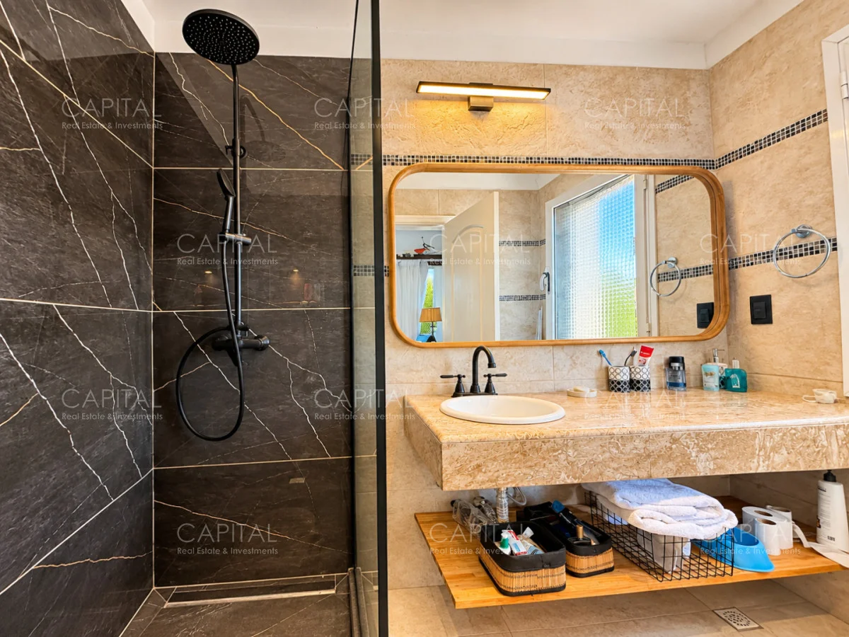 Casa en Punta del Este, propiedad 281475 -Imagen 12