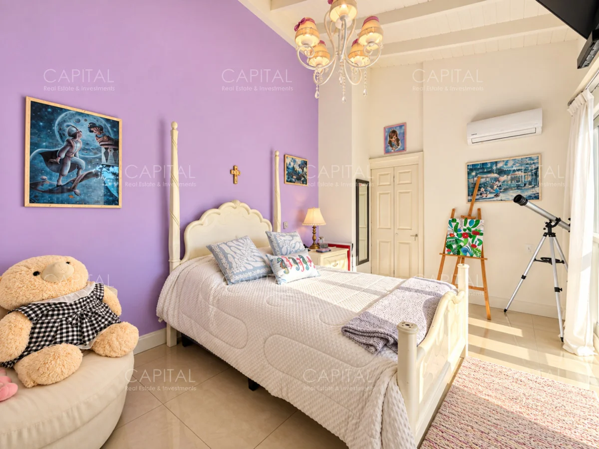 Casa en Punta del Este, propiedad 281475 -Imagen 13