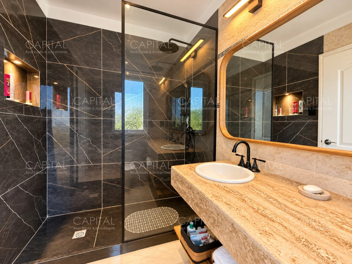 Casa en Punta del Este, propiedad 281475 -Imagen 14