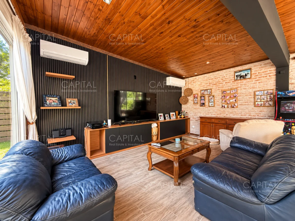 Casa en Punta del Este, propiedad 281475 -Imagen 17
