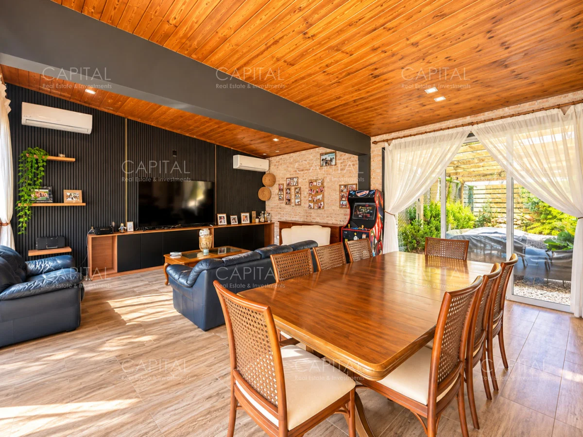 Casa en Punta del Este, propiedad 281475 -Imagen 18