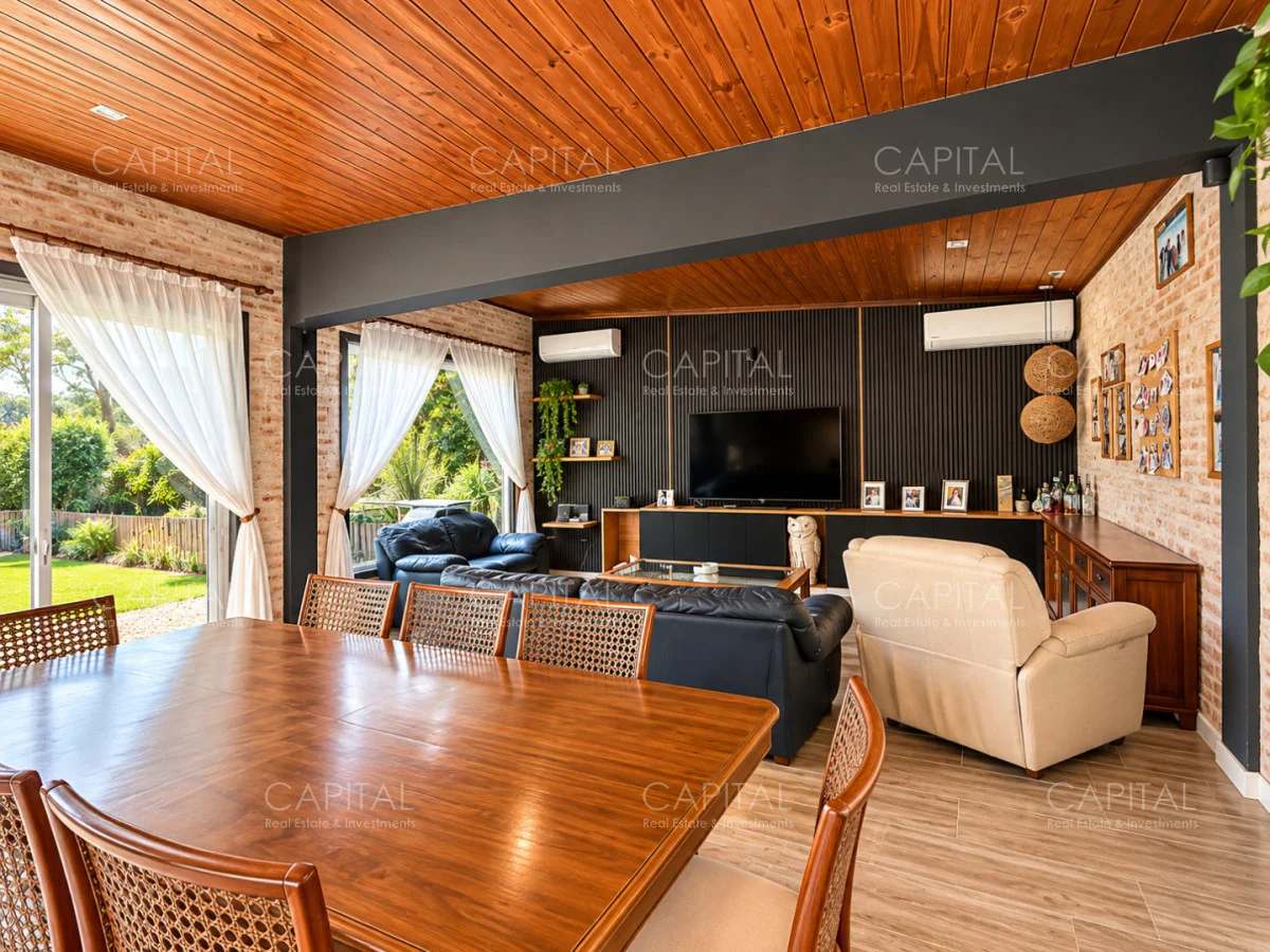 Casa en Punta del Este, propiedad 281475 -Imagen 19
