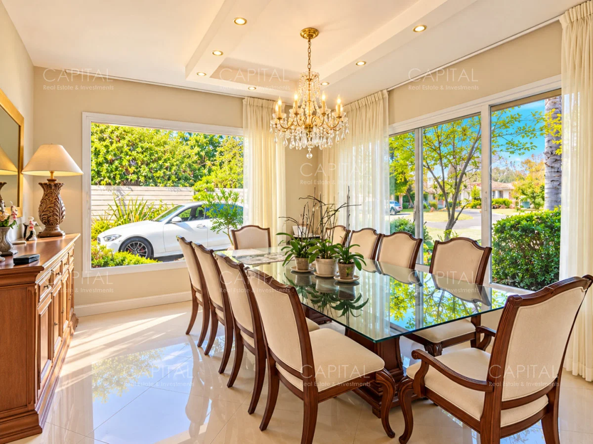 Casa en Punta del Este, propiedad 281475 -Imagen 7