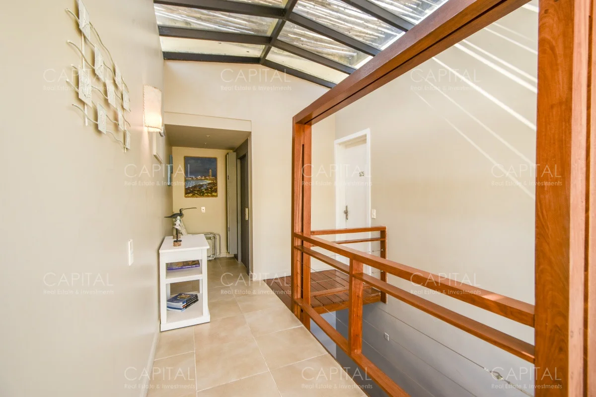Apartamento en Punta Ballena, propiedad 281476 -Imagen 15