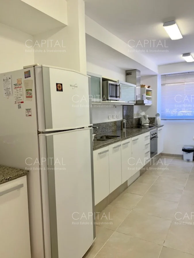 Apartamento en Punta Ballena, propiedad 281477 -Imagen 13