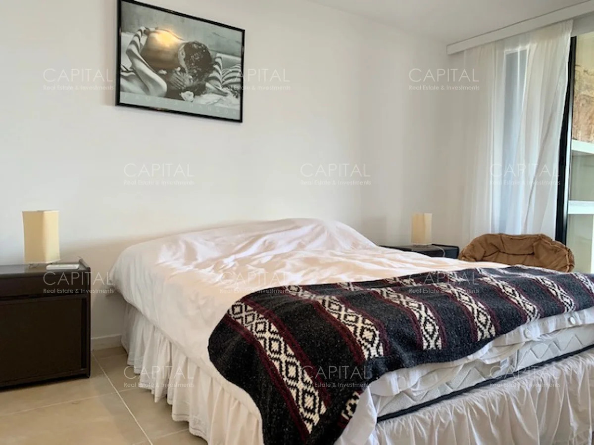 Apartamento en Punta Ballena, propiedad 281477 -Imagen 15
