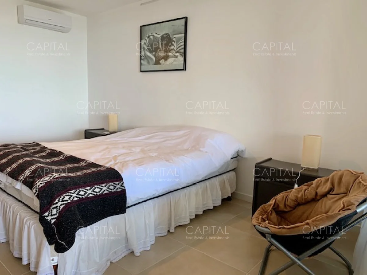 Apartamento en Punta Ballena, propiedad 281477 -Imagen 16