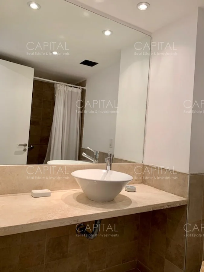 Apartamento en Punta Ballena, propiedad 281477 -Imagen 17