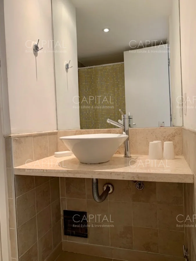 Apartamento en Punta Ballena, propiedad 281477 -Imagen 18