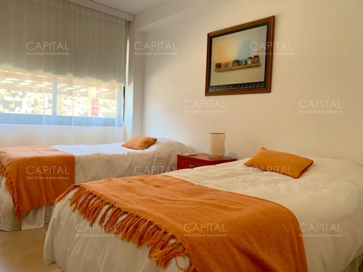 Apartamento en Punta Ballena, propiedad 281477 -Imagen 19