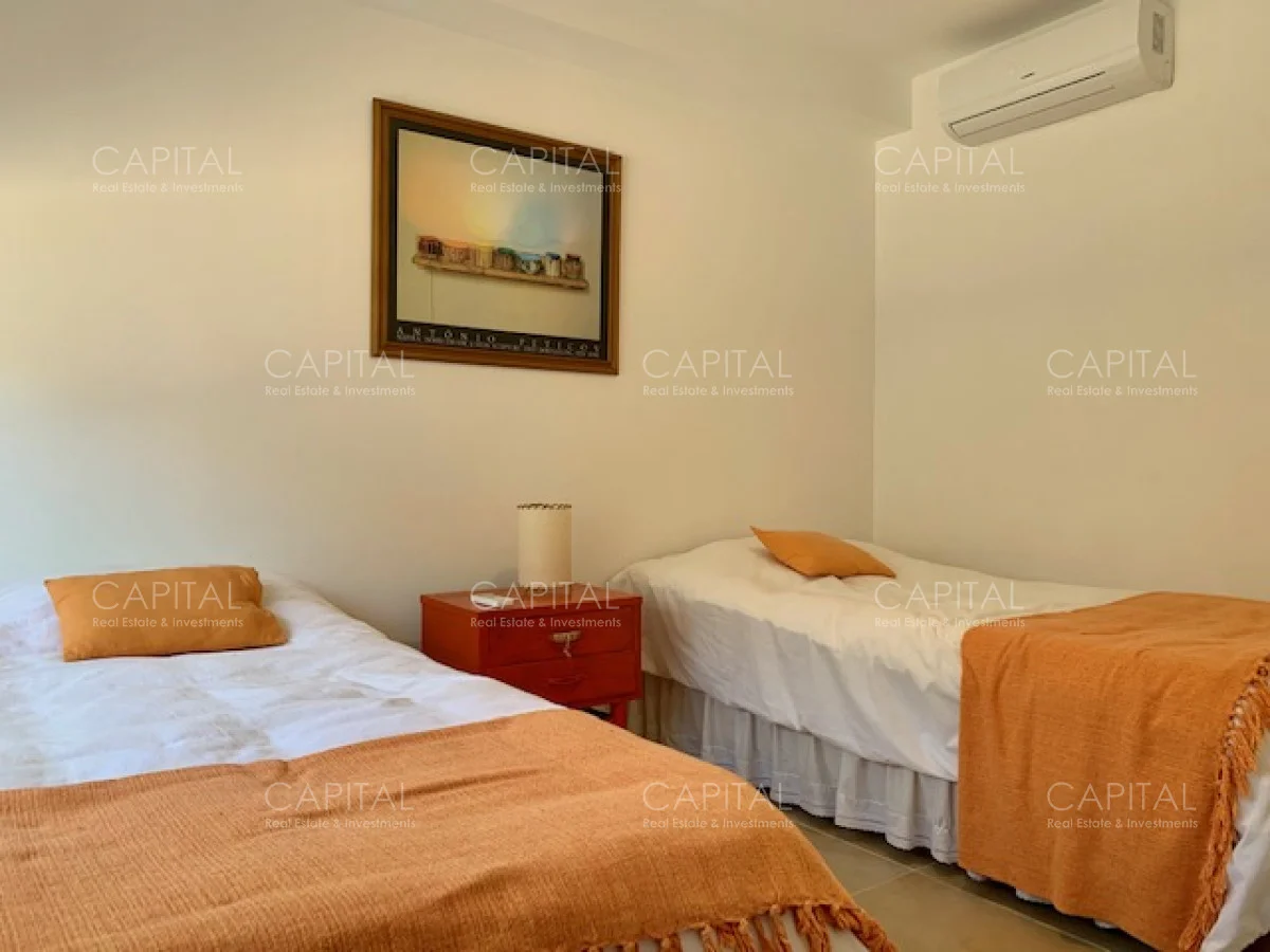 Apartamento en Punta Ballena, propiedad 281477 -Imagen 20