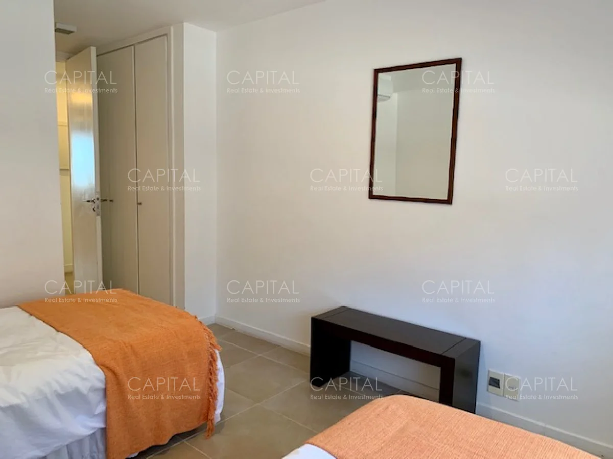 Apartamento en Punta Ballena, propiedad 281477 -Imagen 21