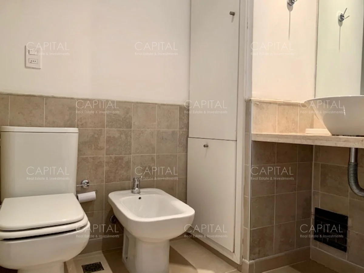Apartamento en Punta Ballena, propiedad 281477 -Imagen 22