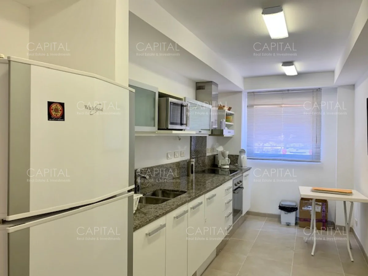 Apartamento en Punta Ballena, propiedad 281477 -Imagen 10