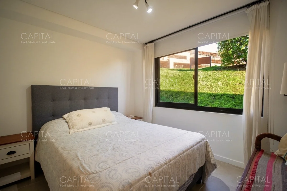 Apartamento en Punta Ballena, propiedad 281478 -Imagen 12