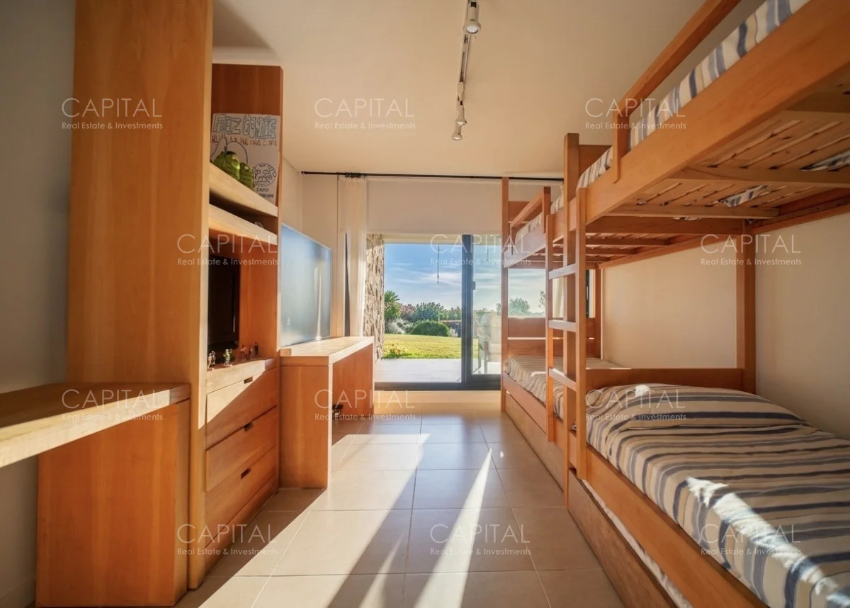 Apartamento en Punta Ballena, propiedad 281478 -Imagen 13