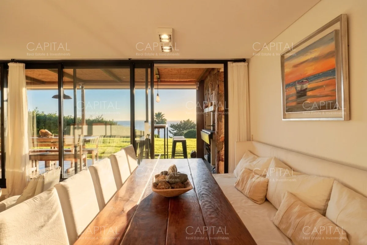Apartamento en Punta Ballena, propiedad 281478 -Imagen 14