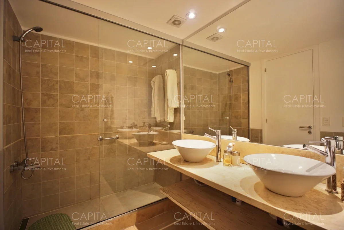 Apartamento en Punta Ballena, propiedad 281478 -Imagen 17