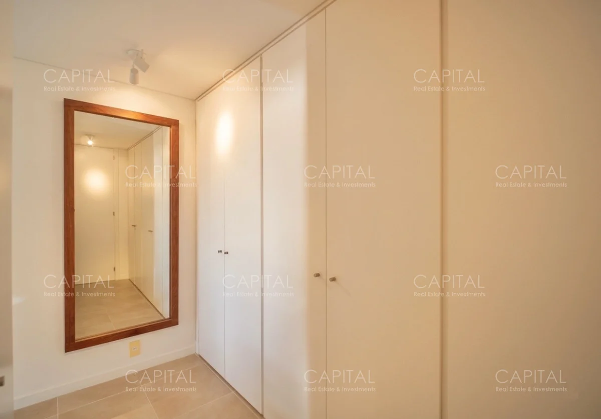 Apartamento en Punta Ballena, propiedad 281478 -Imagen 19