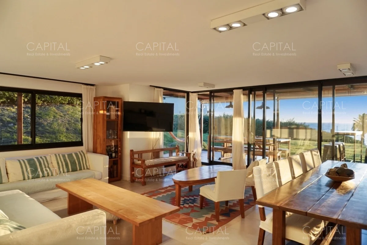 Apartamento en Punta Ballena, propiedad 281478 -Imagen 3