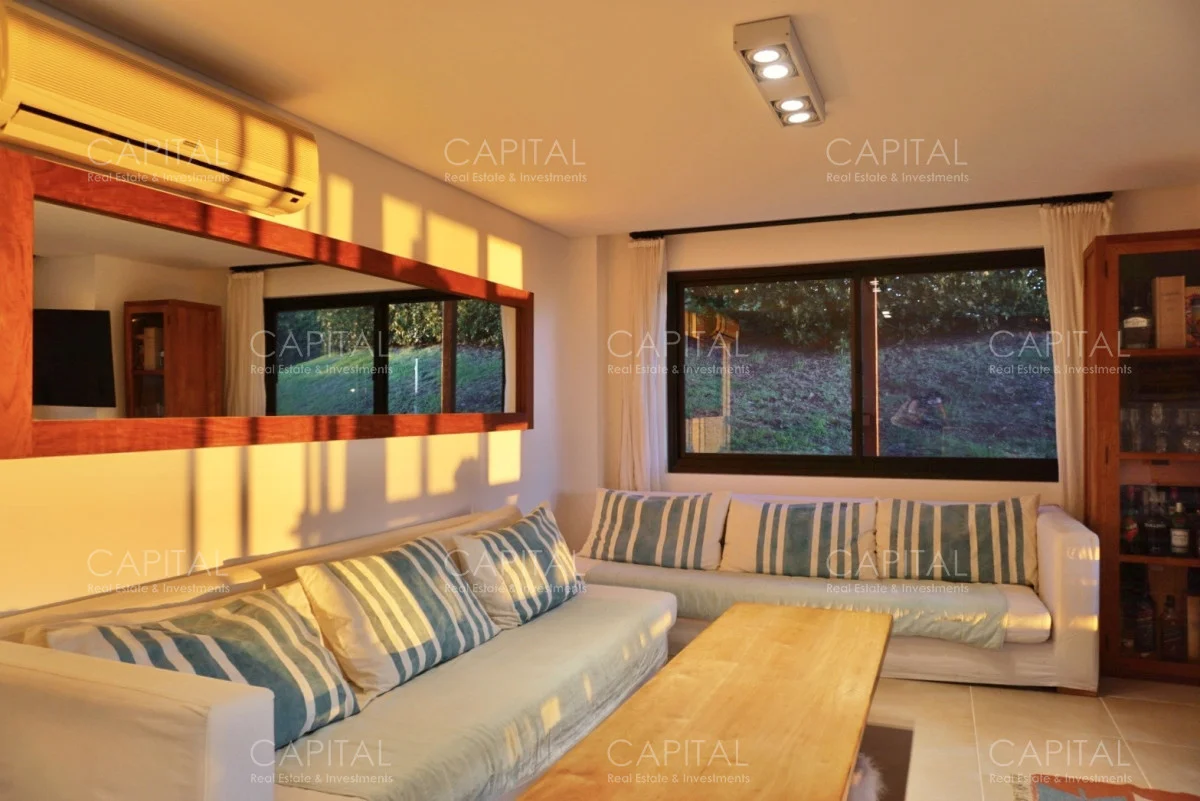 Apartamento en Punta Ballena, propiedad 281478 -Imagen 22