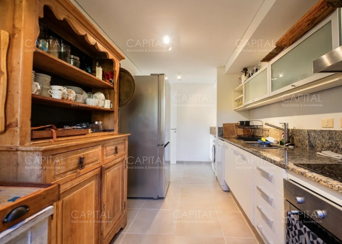 Apartamento en Punta Ballena, propiedad 281478 -Imagen 24