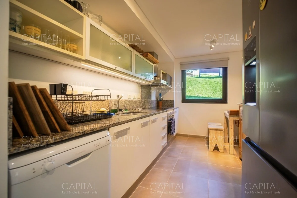 Apartamento en Punta Ballena, propiedad 281478 -Imagen 25