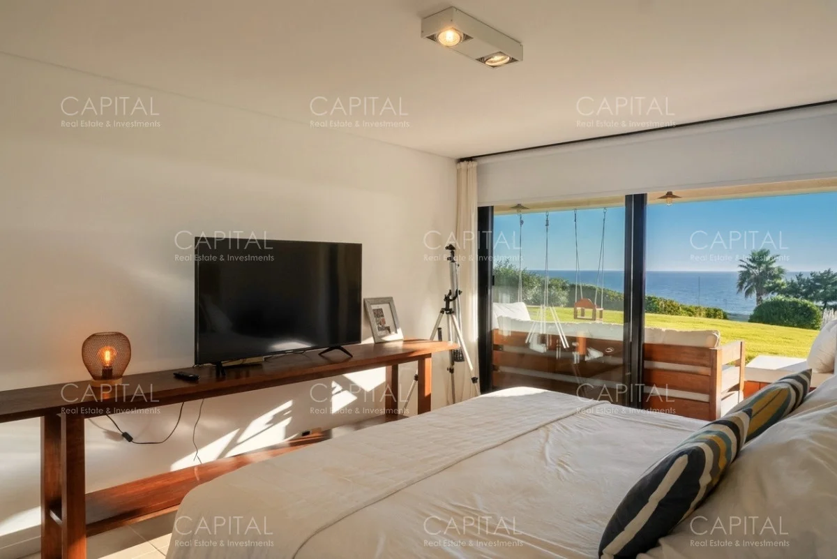 Apartamento en Punta Ballena, propiedad 281478 -Imagen 10