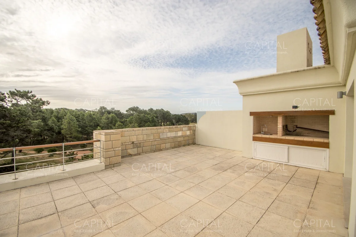 Apartamento en Punta del Este, propiedad 281479 -Imagen 11
