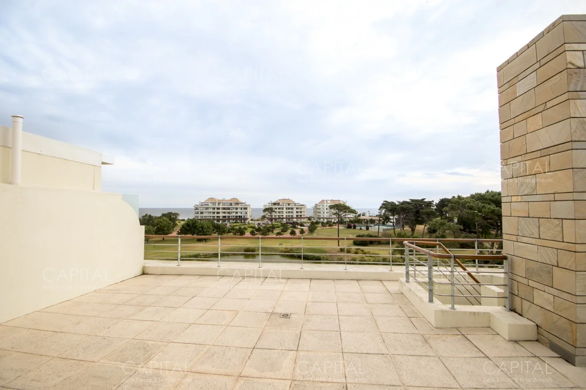 Apartamento en Punta del Este, propiedad 281479 -Imagen 13