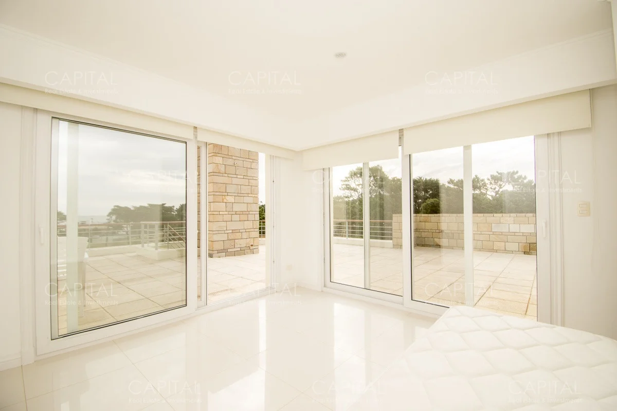 Apartamento en Punta del Este, propiedad 281479 -Imagen 14