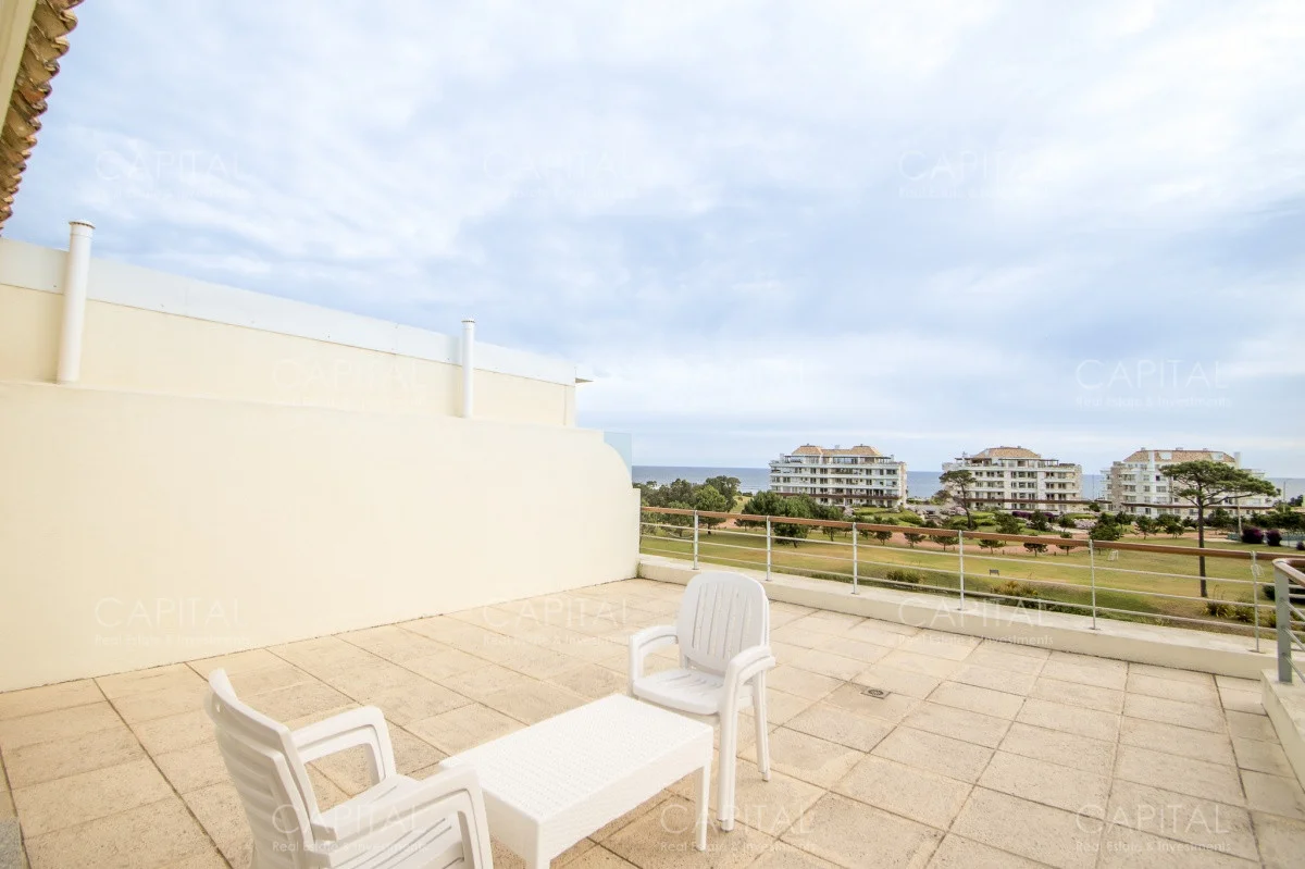 Apartamento en Punta del Este, propiedad 281479 -Imagen 15