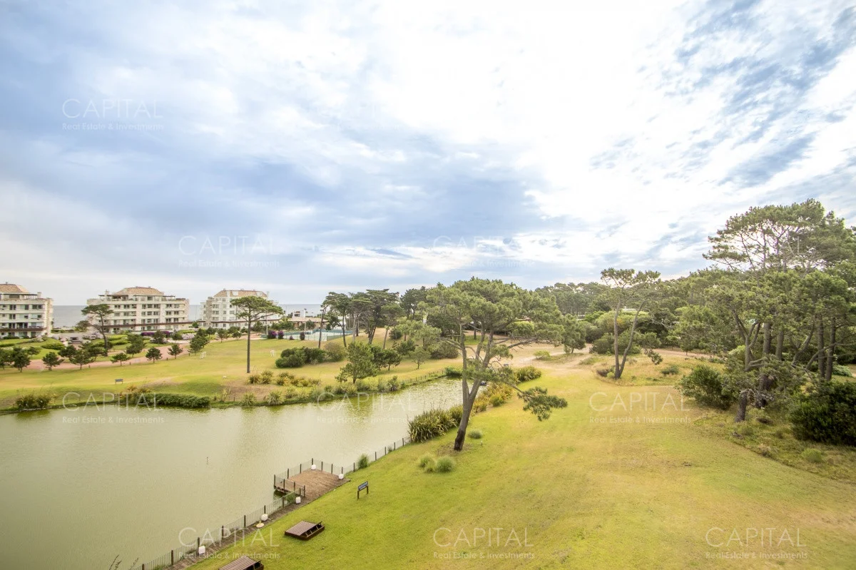 Apartamento en Punta del Este, propiedad 281479 -Imagen 16