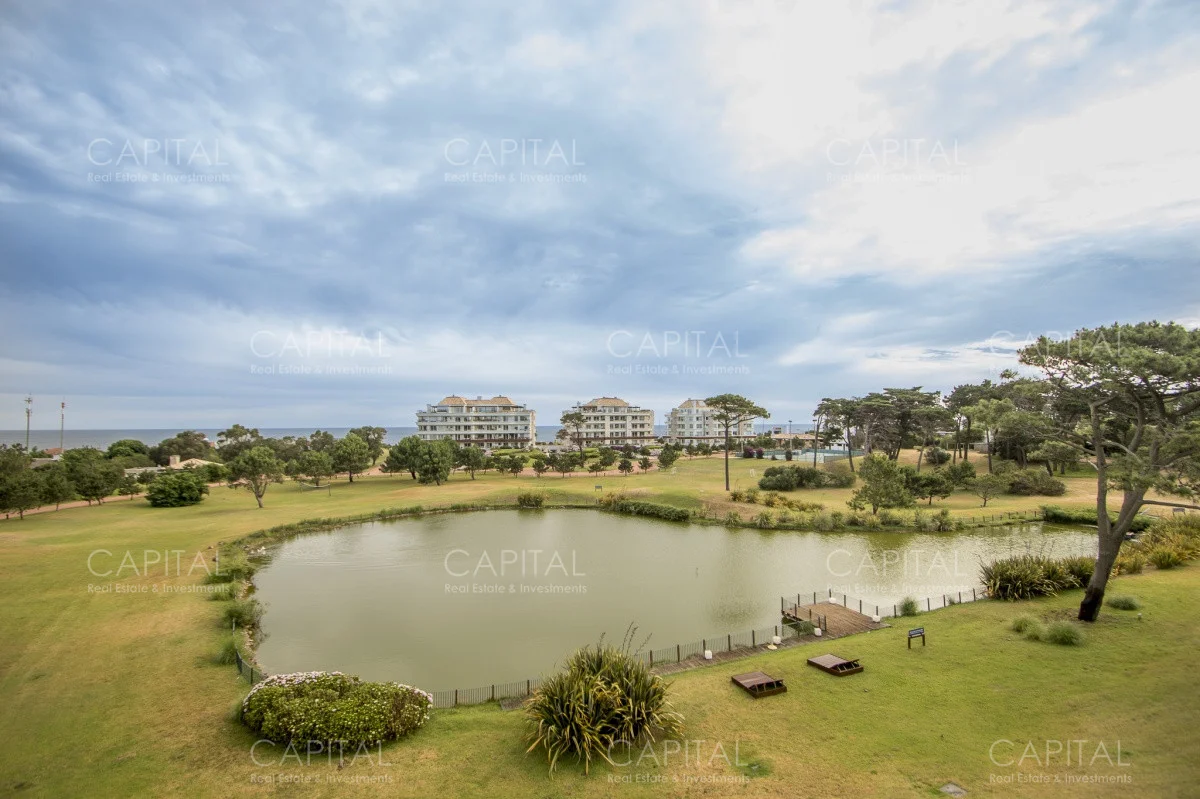 Apartamento en Punta del Este, propiedad 281479 -Imagen 4