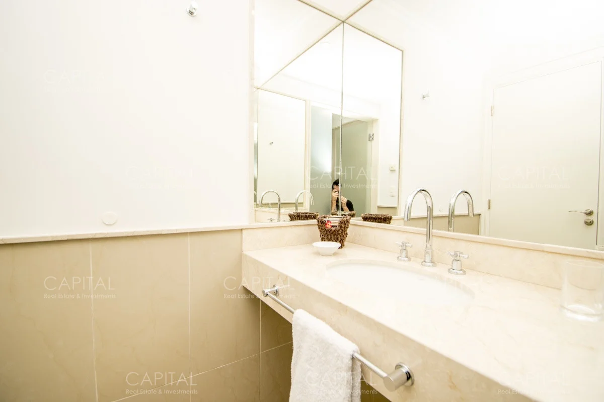 Apartamento en Punta del Este, propiedad 281479 -Imagen 10