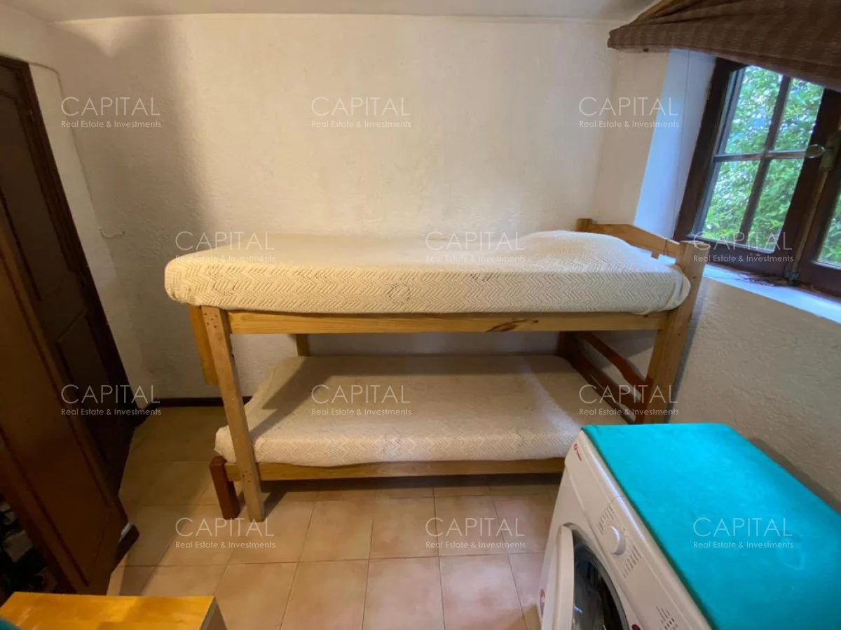 Casa en Punta del Este, propiedad 281480 -Imagen 18