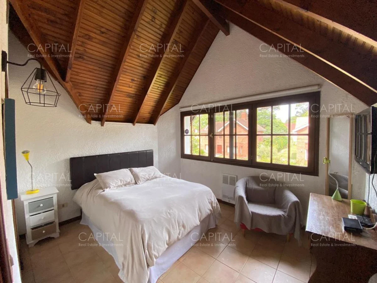 Casa en Punta del Este, propiedad 281480 -Imagen 8