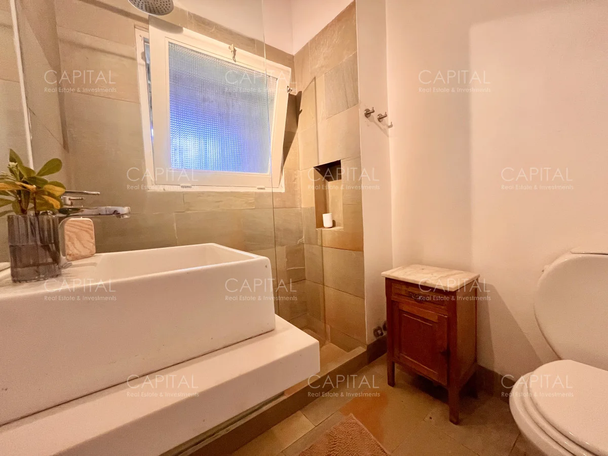 Casa en San Rafael, propiedad 281481 -Imagen 14