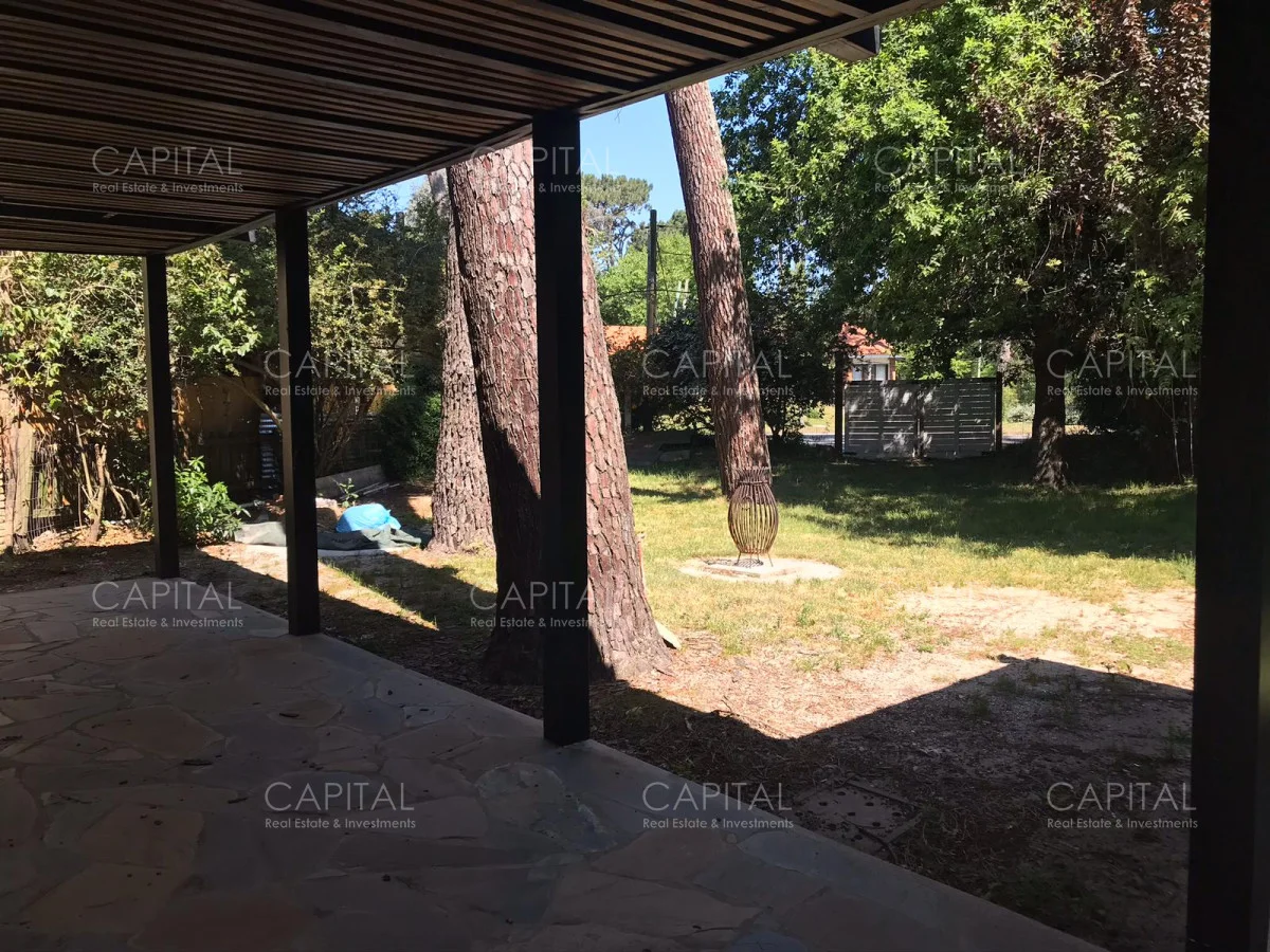 Casa en San Rafael, propiedad 281481 -Imagen 18