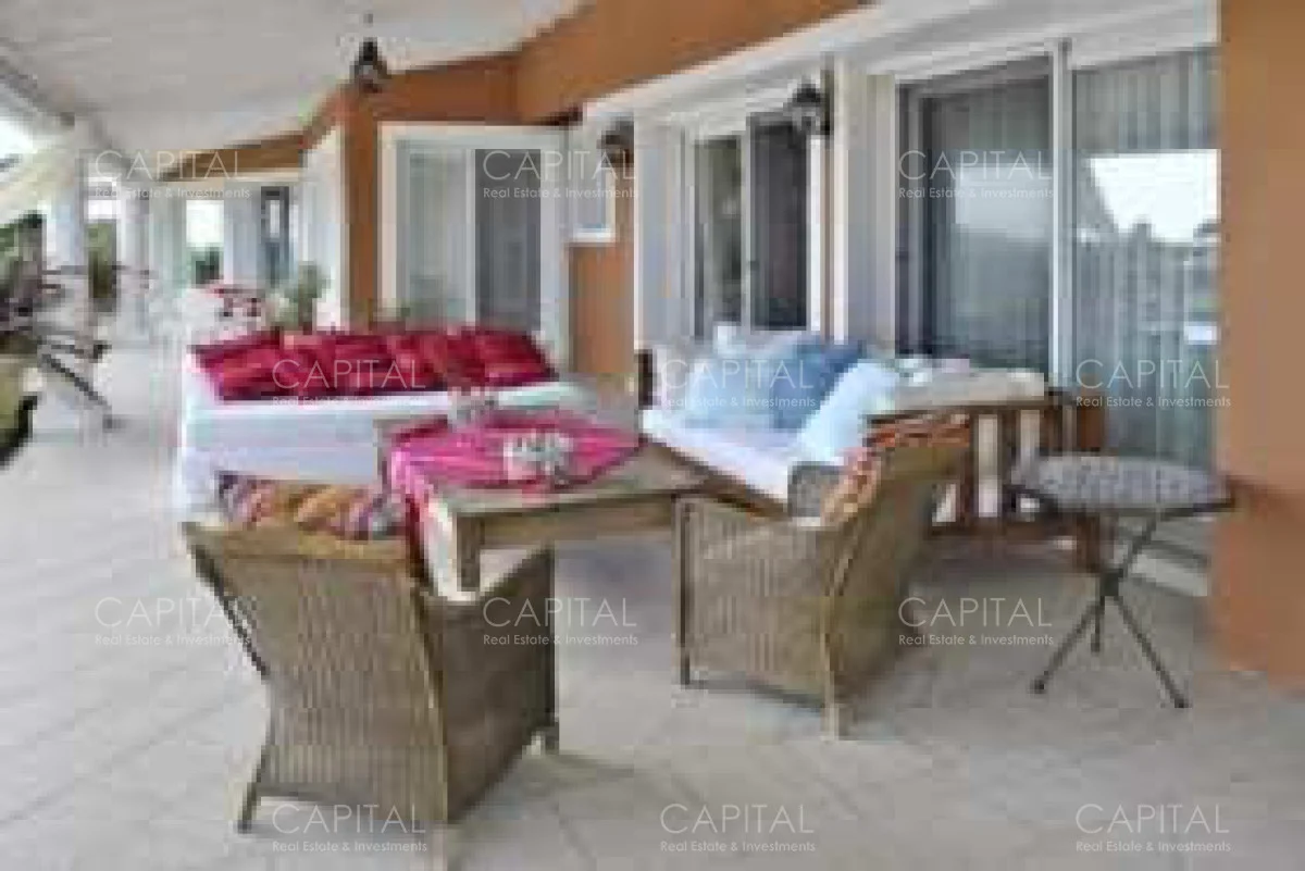 Casa en Solanas, propiedad 281483 -Imagen 11