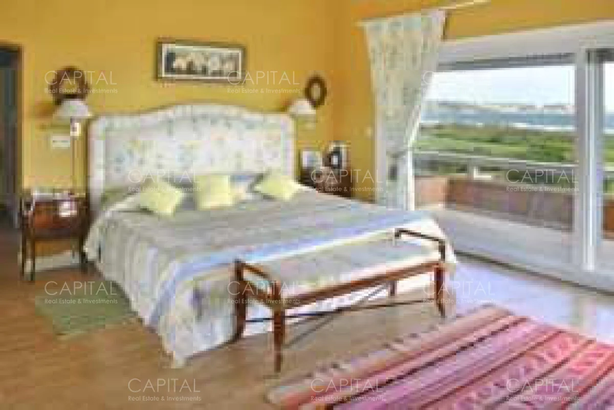 Casa en Solanas, propiedad 281483 -Imagen 12