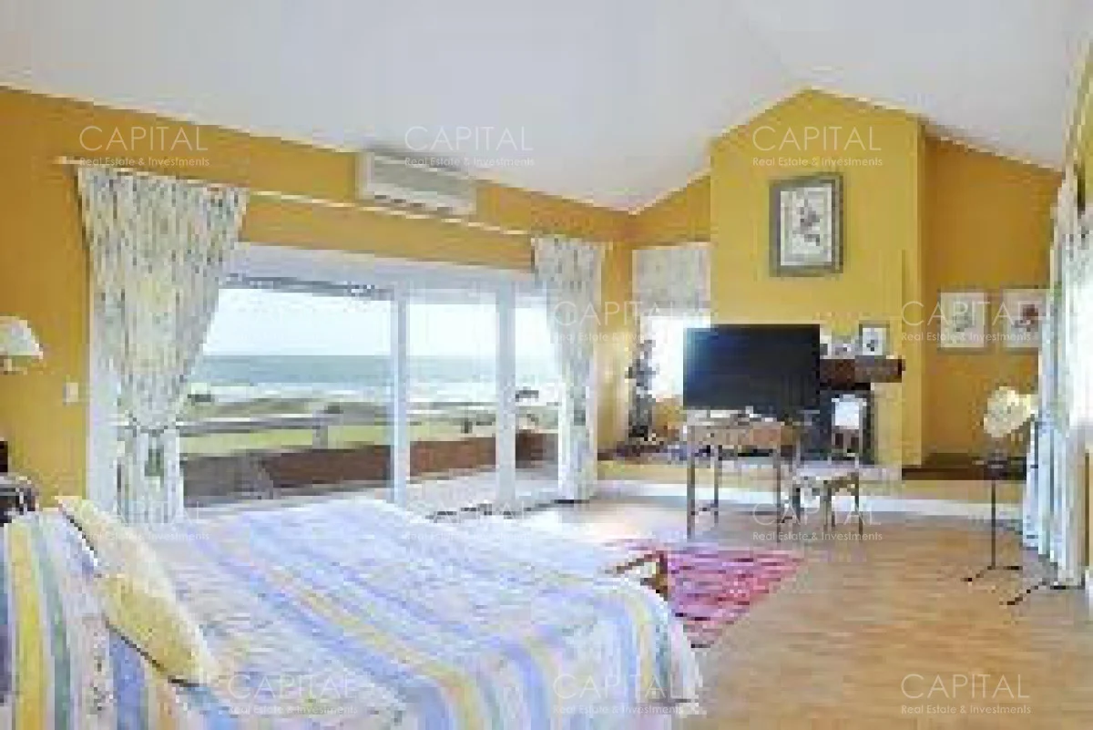 Casa en Solanas, propiedad 281483 -Imagen 13
