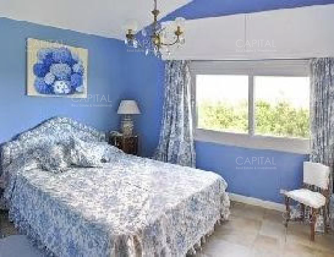 Casa en Solanas, propiedad 281483 -Imagen 14