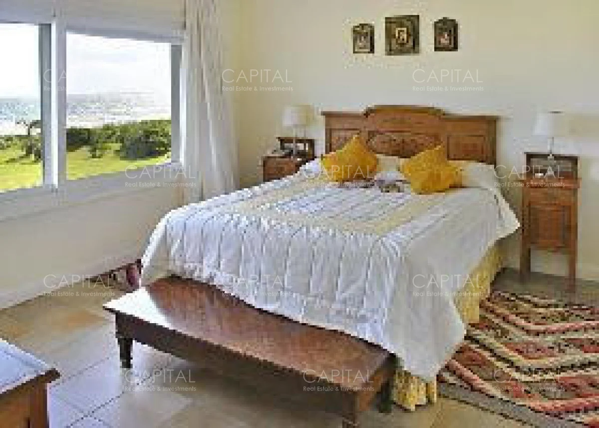 Casa en Solanas, propiedad 281483 -Imagen 15