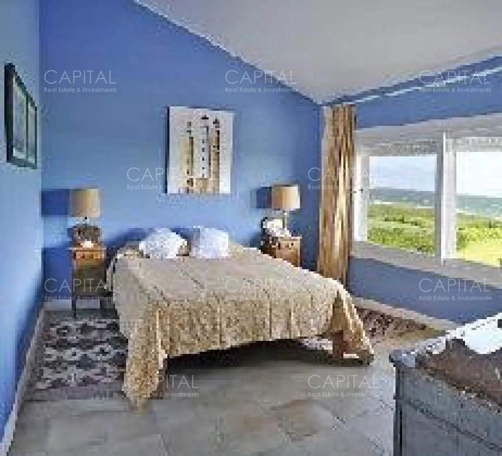Casa en Solanas, propiedad 281483 -Imagen 16