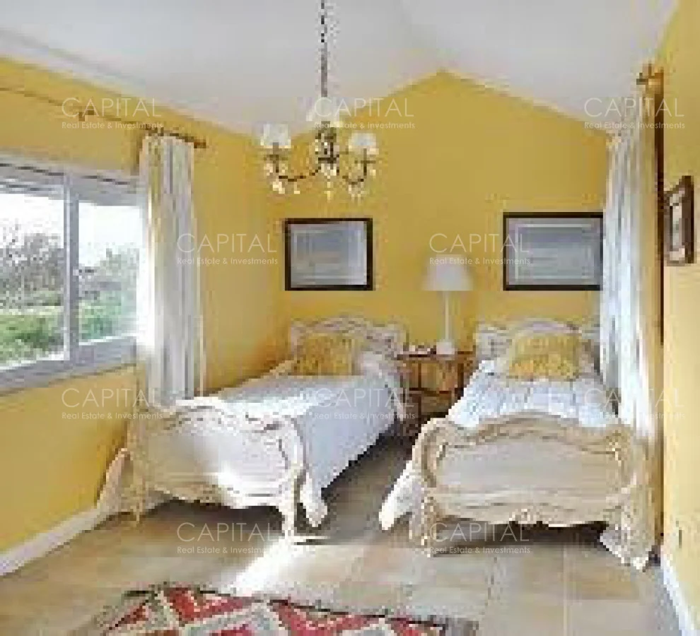 Casa en Solanas, propiedad 281483 -Imagen 17