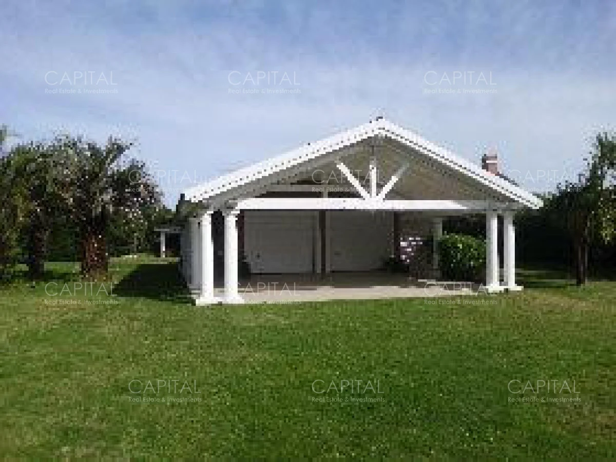 Casa en Solanas, propiedad 281483 -Imagen 18