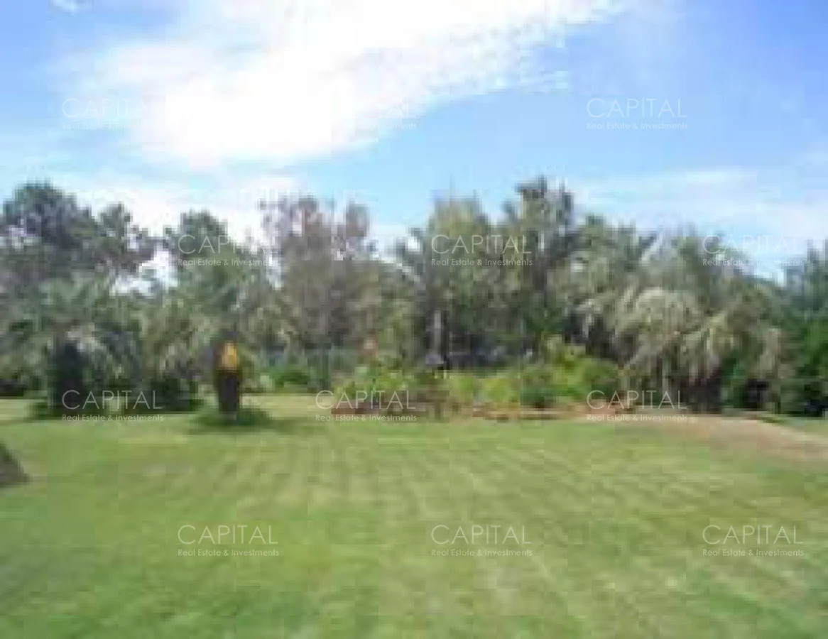 Casa en Solanas, propiedad 281483 -Imagen 19