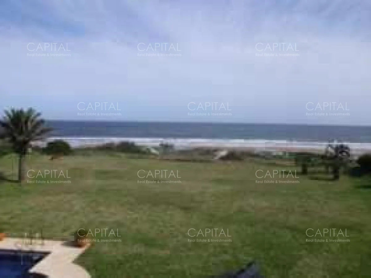 Casa en Solanas, propiedad 281483 -Imagen 4