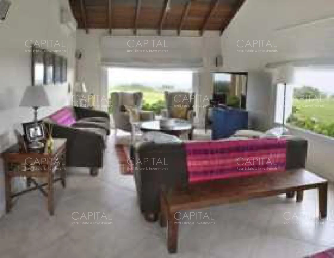 Casa en Solanas, propiedad 281483 -Imagen 5